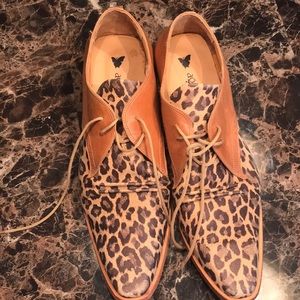 Men’s Agua Patagonia shoes size 45